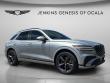 Certified 2026 Genesis GV70 2.5T Sport Prestige SUV