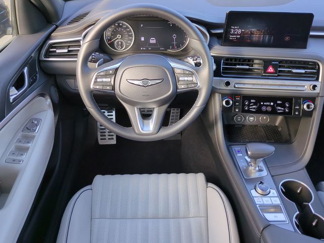 Photo 18