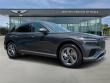 Certified 2026 Genesis GV70 2.5T Advanced SUV