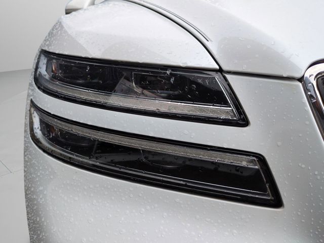 2023 GENESIS Electrified G80 Base - Photo 10