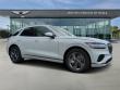 Certified 2026 Genesis GV70 2.5T Select SUV