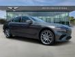 Certified 2025 Genesis G70 2.5T Sedan
