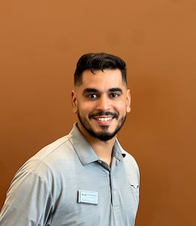 Staff member Caleb Rodriguez from ID_c99631a4524f