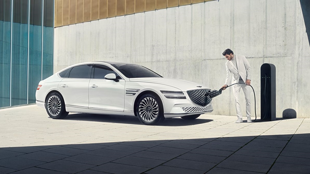 2025-genesis-g80e-electric-charging.png