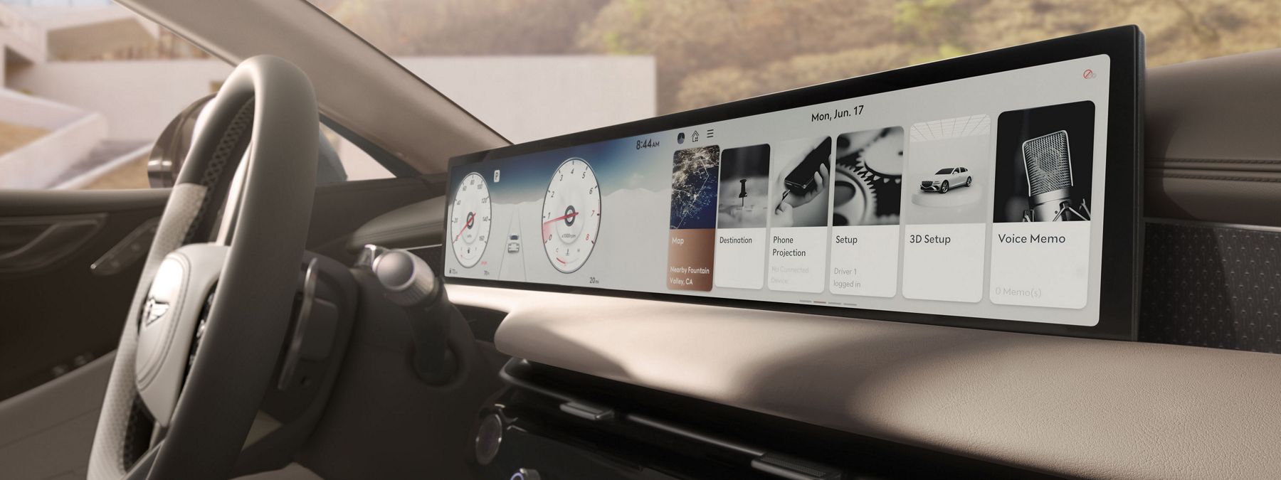 2025-genesis-g80-closeup-dash-tech.jpg
