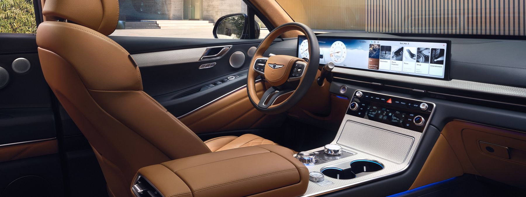 2025-genesis-gv80-interior-front.jpg