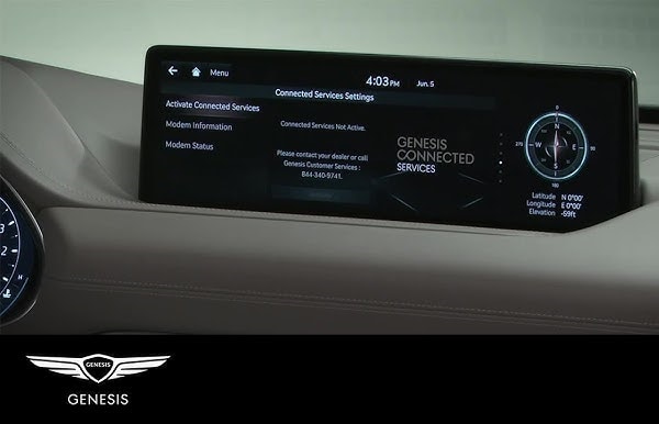 genesis-connected-services-crop.png