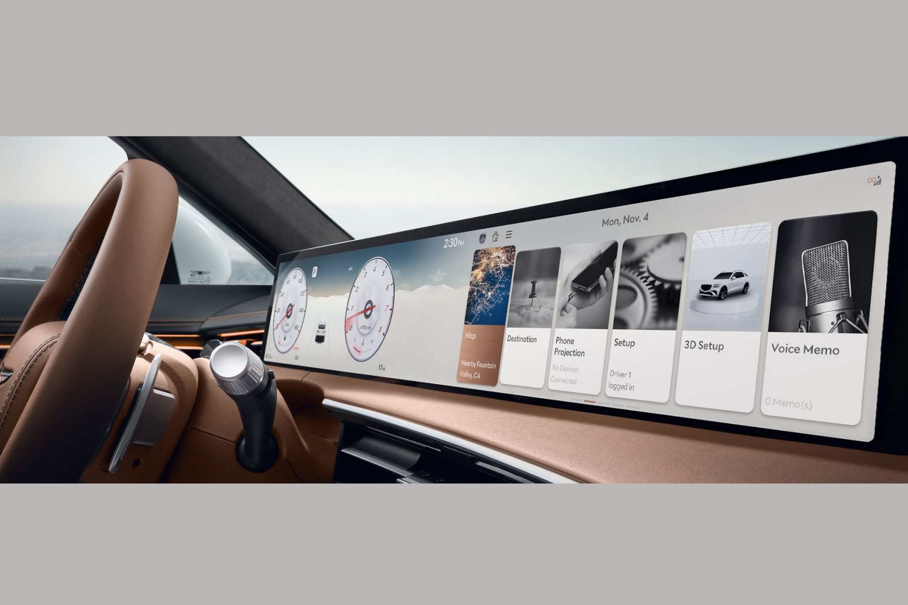 2025-genesis-gv-70-interior-screen-image.png