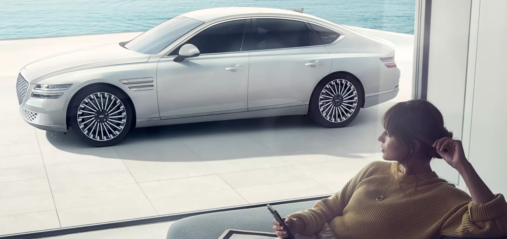 2024-genesis-g80-electrified.png