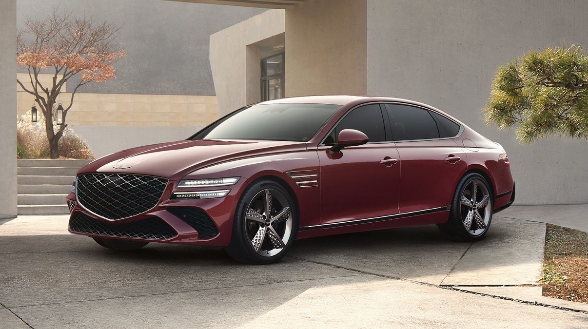 2025-genesis-g80-side-pose.jpg