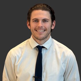Staff member Zach Rager  from ID_e414e5d7c95b