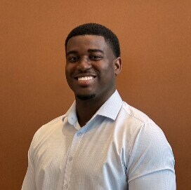 Staff member Adrian Knight from ID_e414e5d7c95b