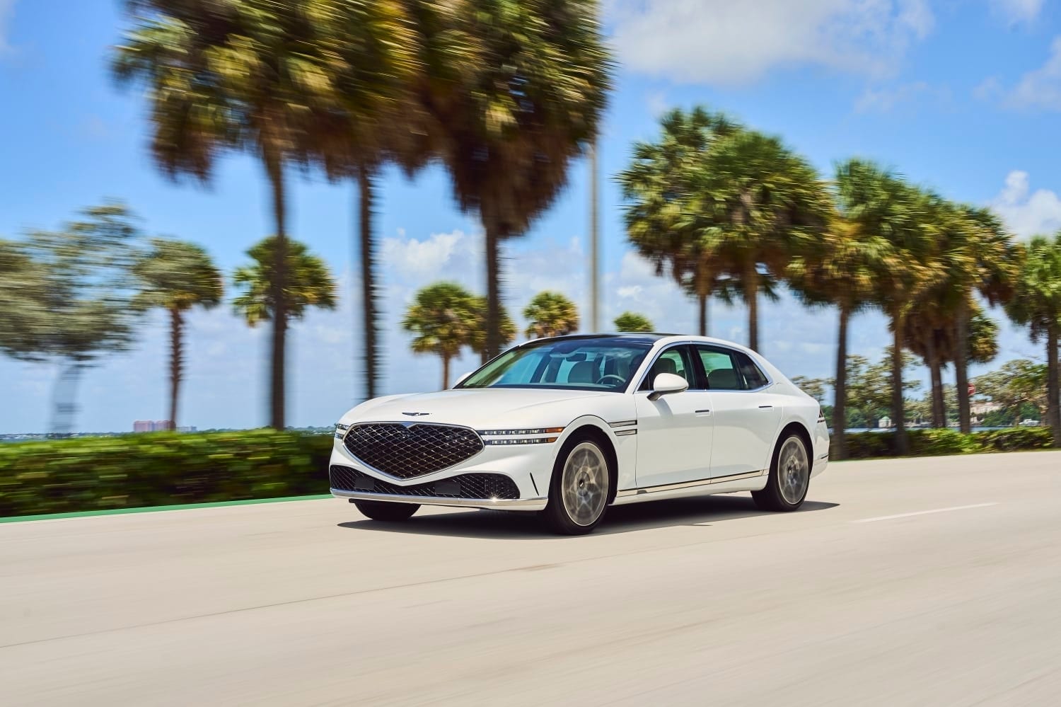 2023-Genesis-G90-Exterior-driving-Florida.jpg