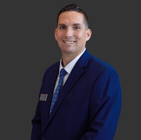 Staff member Adam Croner from ID_f31d74abfb69