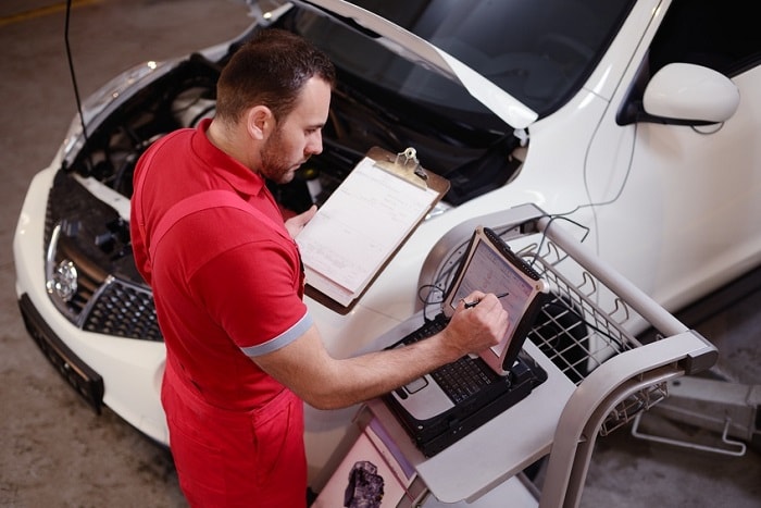 genesis-Dignostic-test-service-maintenance.jpg