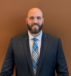 Staff member Brad Dechent from ID_e414e5d7c95b