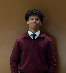 Staff member Jackson Walker from ID_e414e5d7c95b