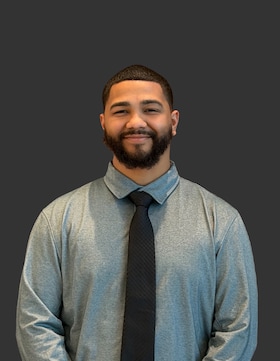 Staff member Marcus Jurado from ID_c99631a4524f