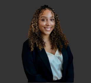 Staff member Cassandra Anes from ID_91f303497fae