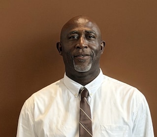 Staff member Creswell Williams from ID_e414e5d7c95b