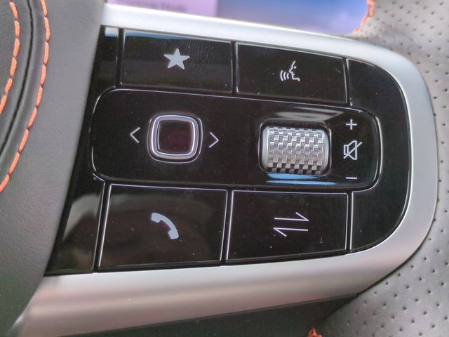 2026 GENESIS GV70 Sport Prestige - Photo 22