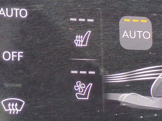 2025 GENESIS GV80 Prestige - Photo 20
