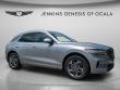 Certified 2022 Genesis GV70 2.5T SUV