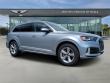 Used 2022 Audi Q7 45 Premium SUV