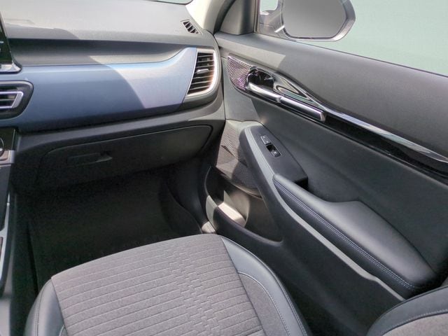View 13