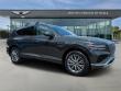 Used 2025 Genesis GV80 2.5T SUV
