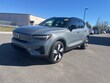  Volvo XC40 Recharge Pure Electric