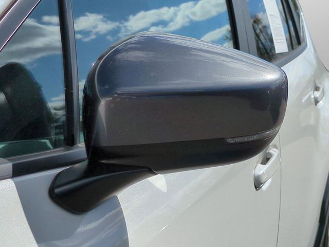 2024 Subaru Crosstrek Limited - Photo 12