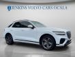 Certified 2022 Genesis GV70 3.5T Sport SUV