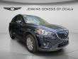 Used 2015 Mazda CX-5 Touring SUV