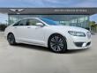 Used 2019 Lincoln MKZ Reserve Sedan