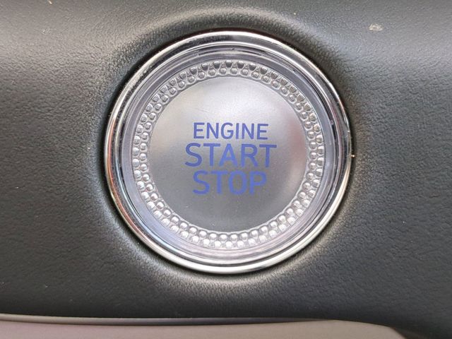 2025 GENESIS GV80 Prestige - Photo 27