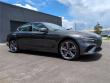 Certified 2025 Genesis G70 2.5T Sedan