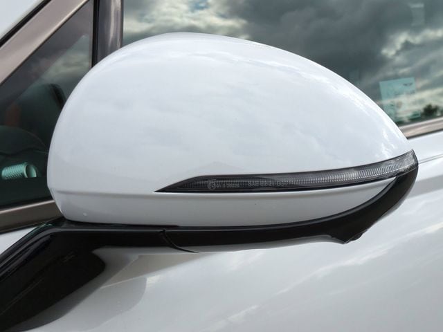2026 GENESIS GV70 Sport Prestige - Photo 26