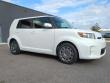 Used 2014 Scion xB Release Series 10.0 Wagon
