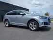 Used 2022 Audi Q7 45 Premium SUV