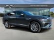 Certified 2025 Genesis GV80 2.5T SUV