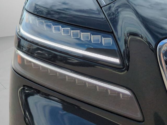 2025 GENESIS GV80 Prestige - Photo 25