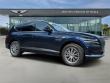 Certified 2024 Genesis GV80 2.5T SUV