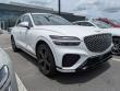 Certified 2023 Genesis GV70 2.5T SUV