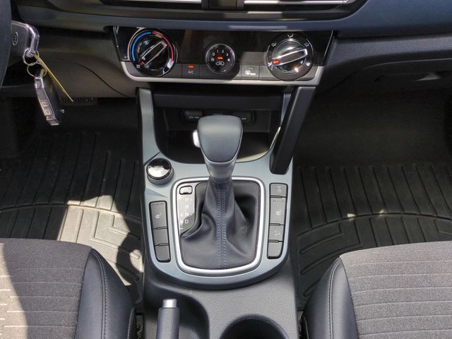 View 15