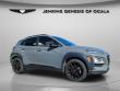 Used 2021 Hyundai Kona Night SUV