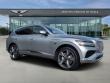 Certified 2026 Genesis GV80 3.5T Prestige SUV