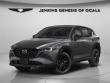 Used 2025 Mazda CX-5 2.5 Turbo Premium SUV