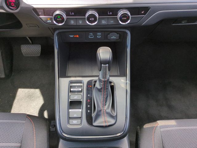 2025 Honda CR-V Sport - Photo 15