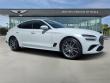 Certified 2025 Genesis G70 2.5T Sedan